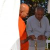 955. 02 dsc_0088